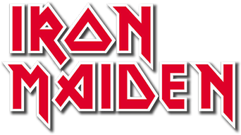 Download Condividi Iron Maiden Logo Png Full Size Png Image Pngkit