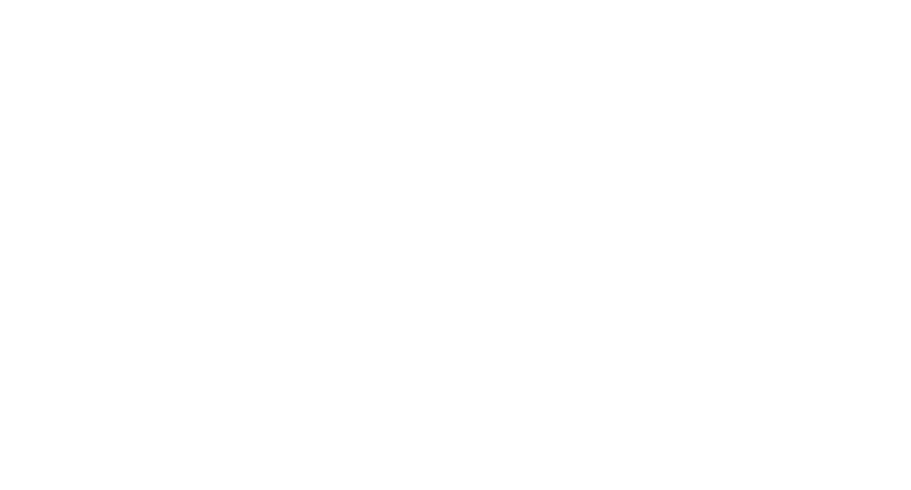 A New Image For Unifrance - Unifrance Logo (1023x551), Png Download