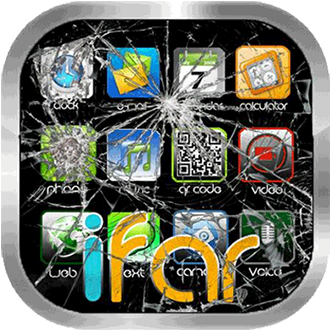 You Might Also Like - Ifix Repair (400x400), Png Download