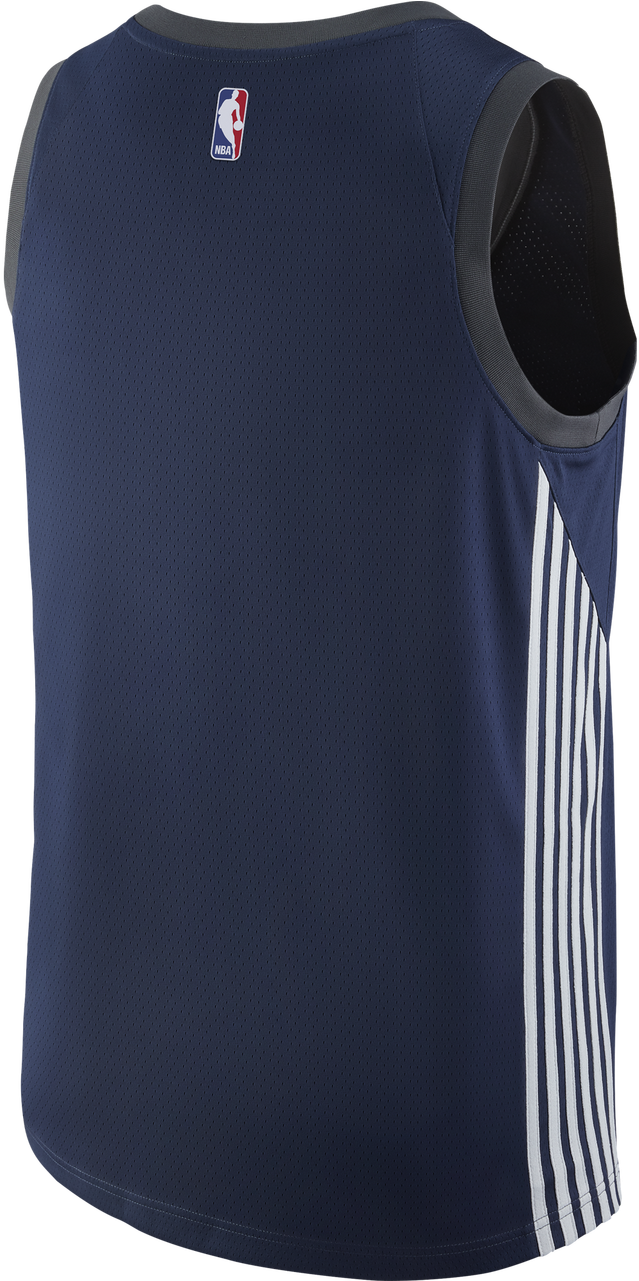 45615 1f853 Nike, City Edition, Pullover, Fleeve, Detroit, - Men's Nike Andre Drummond Navy Detroit Pistons Swingman (1280x1280), Png Download