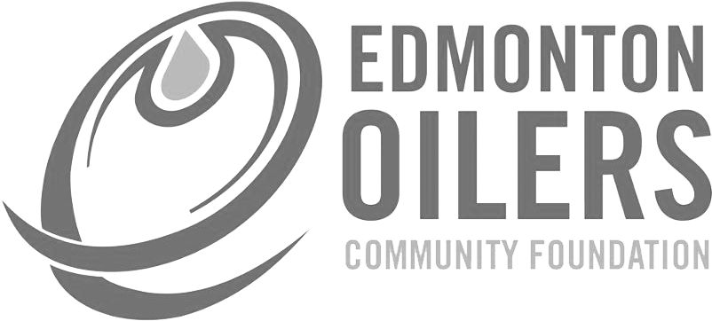 Our Counselling Services Are Generously Supported By - Edmonton Oilers (1024x576), Png Download