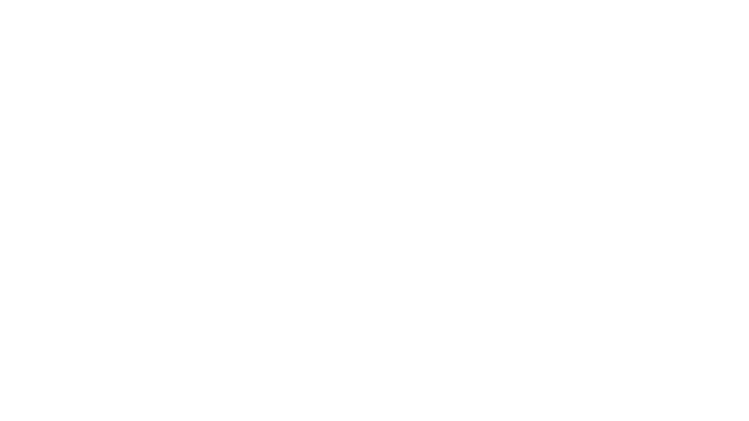 Logo - Virtual Reality (700x519), Png Download