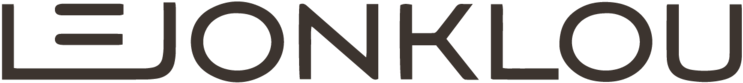 Brand Logos-04 - Brand (1000x1000), Png Download