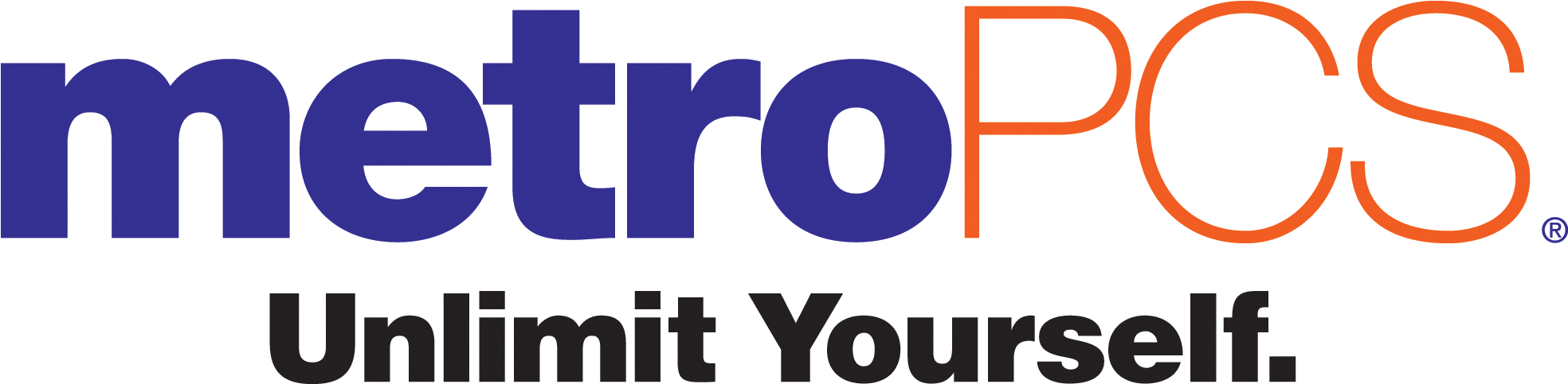 Metropcs Brings Real 4g Network To Boston, Sacramento - Metro Pcs 40 Plan (1967x1300), Png Download