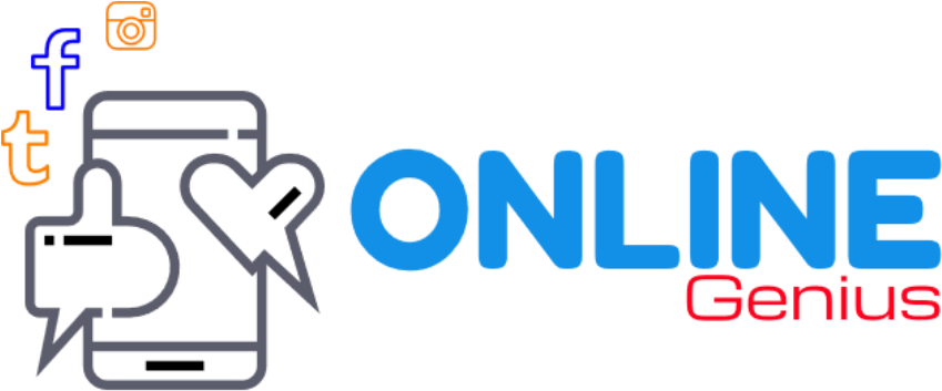 Metro Pcs - Graphics (1050x352), Png Download