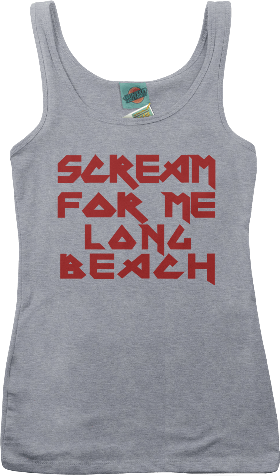 Iron Maiden Live After Death Scream For Me Long Beach - Iron Maiden T Shirt Lady (1000x1625), Png Download