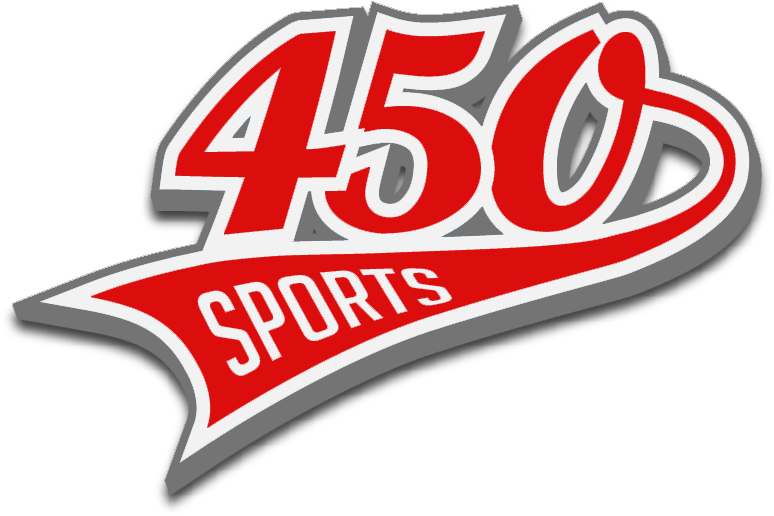 450 Sports 450 Sports (800x800), Png Download