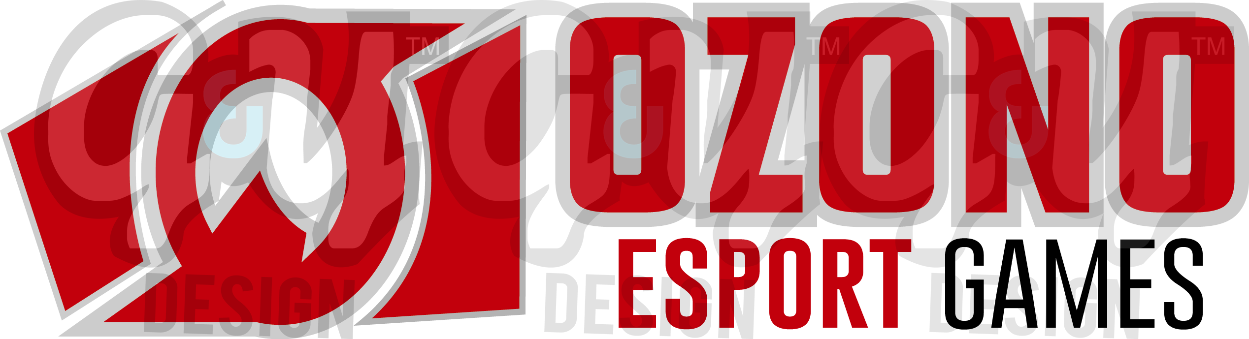 Logos, A Logo, Legos (2536x689), Png Download