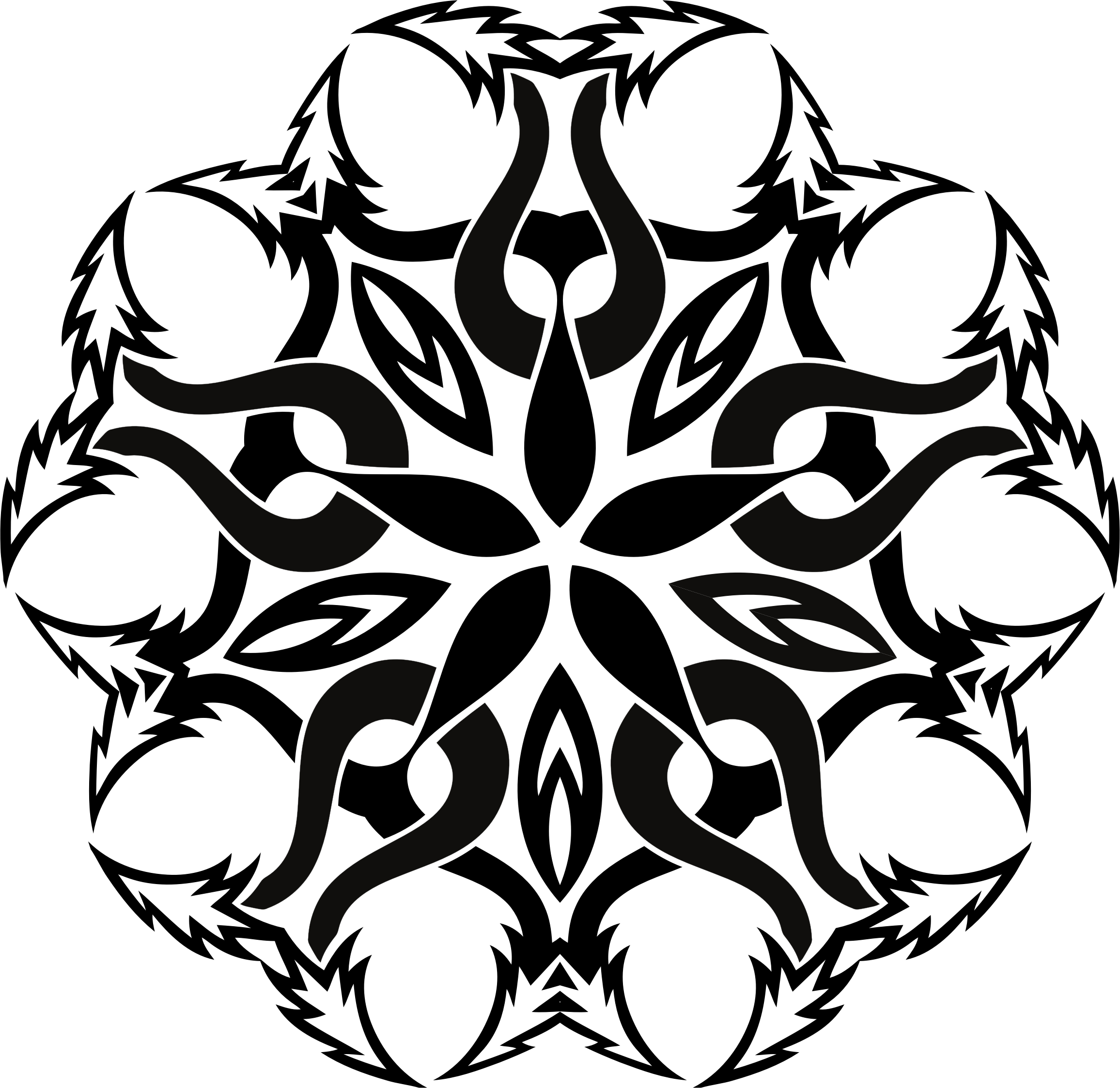 This Free Icons Png Design Of Iron Maiden (2312x2246), Png Download