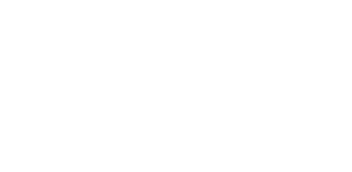 Coming Soon - Printer-friendly (500x245), Png Download