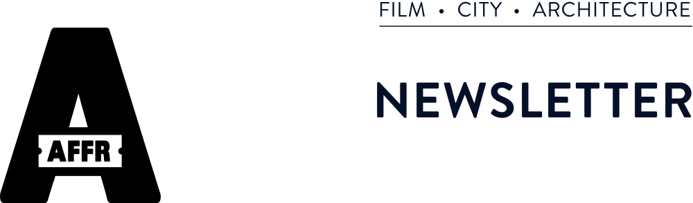 Read About The - Lobby (1000x294), Png Download