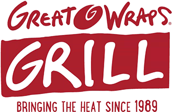 Great Wraps (400x400), Png Download
