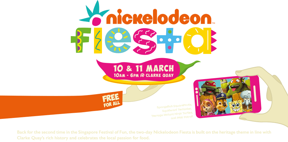 Nickelodeon Fiesta - - Dora The Explorer (960x472), Png Download