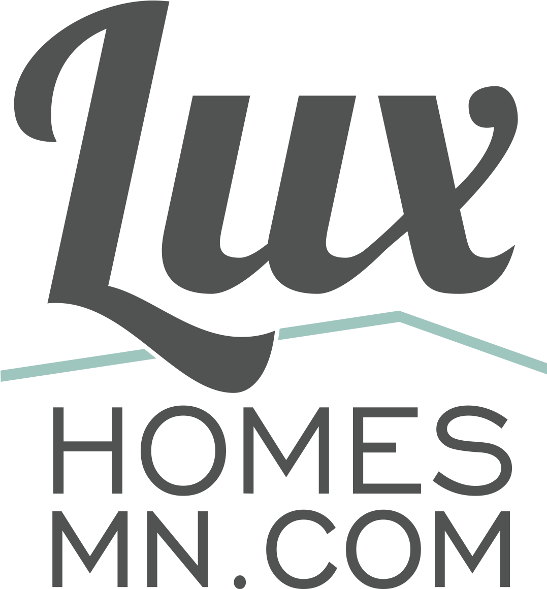 Event Sponsors - Costume (1200x1500), Png Download