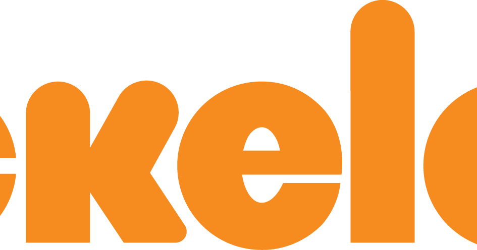 Nickelodeon's Sam & Cat, Premiering Friday, 11 October - Nickelodeon Png (945x496), Png Download