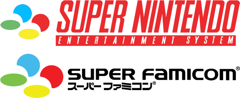 Snes Mini Classic Thread - Asus Tinker Board Recalbox (950x369), Png Download