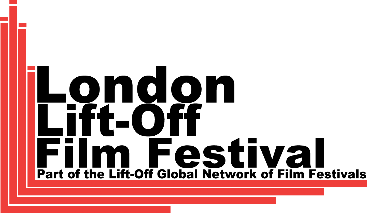 London Lift-off Film - Amsterdam Lift Off Festival (1580x1000), Png Download