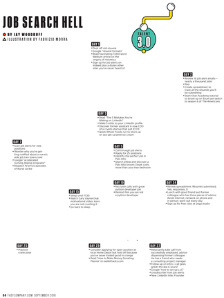 2018 (359x446), Png Download