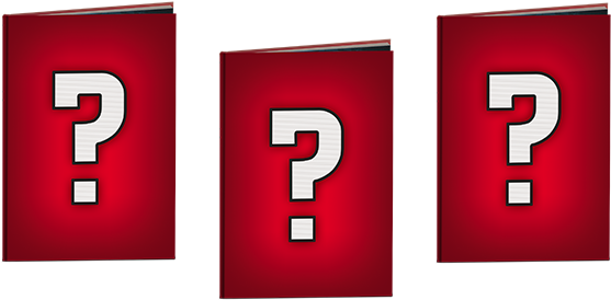 Lego, The Lego Logo, The Brick And Knob Configurations, - Parallel (563x275), Png Download