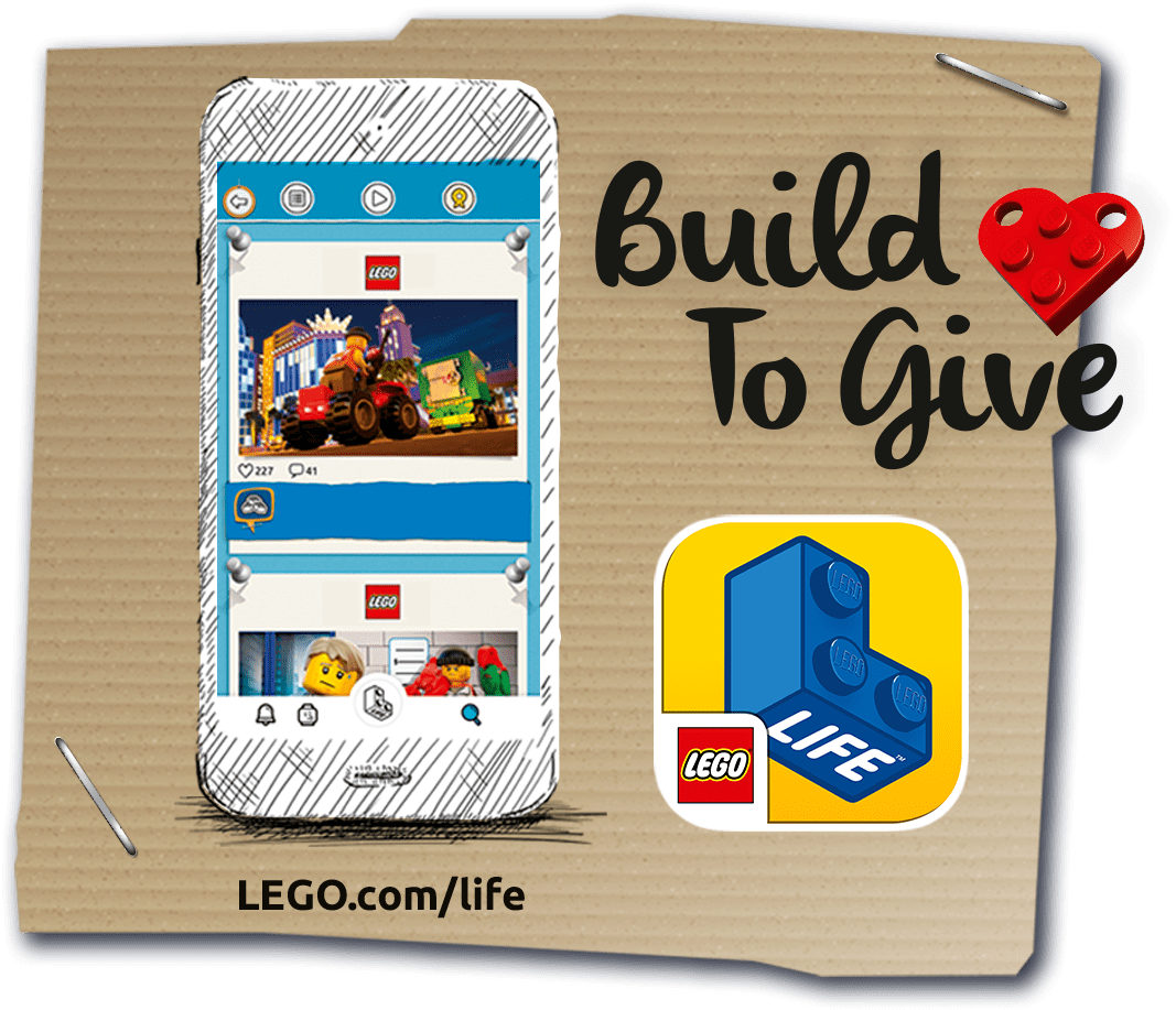 If You Have Budding Builders At Home, They Can Join - Consultorio Psicologico (1067x917), Png Download