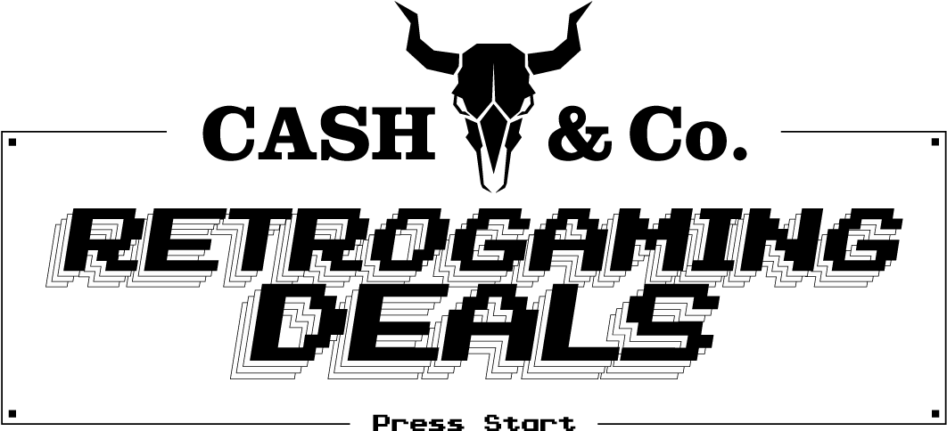 Super Nintendo (1140x524), Png Download