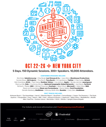 Poster (359x446), Png Download