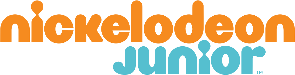 Download Logopedia Wiki Logo Pictures Nickelodeon Png Logopedia - Full ...