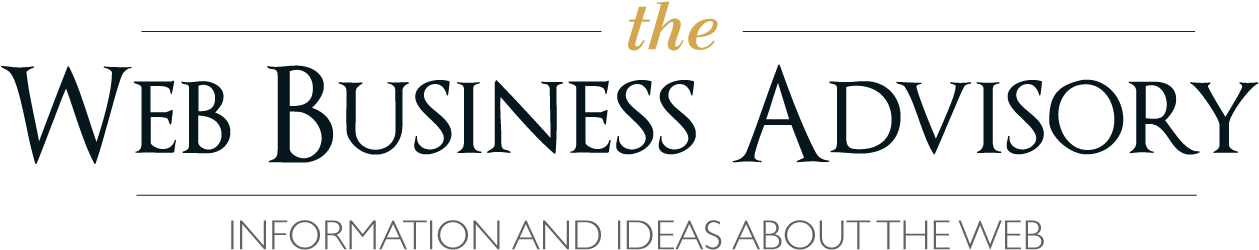 Site Logo - Happiness Is Mind: Words For The Soul (1264x361), Png Download