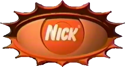 Nickelodeon Logo Png Image - Nickelodeon Movies (471x342), Png Download