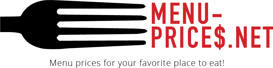 Com Logo - Graphics (924x231), Png Download