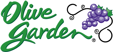 Olive Garden - Olive Garden Logo Png (400x400), Png Download