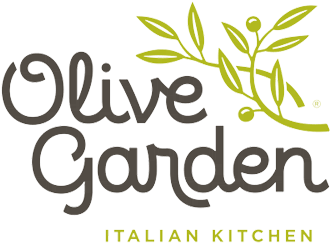 Olive Garden - Olive Garden Logo (400x400), Png Download