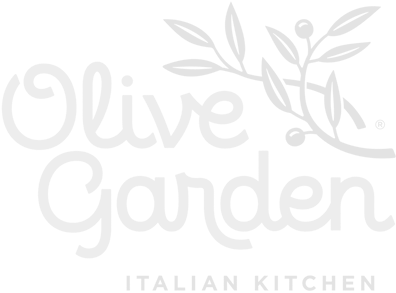 Online Service Mentions Distinguishing - Olive Garden (email Delivery) (411x301), Png Download