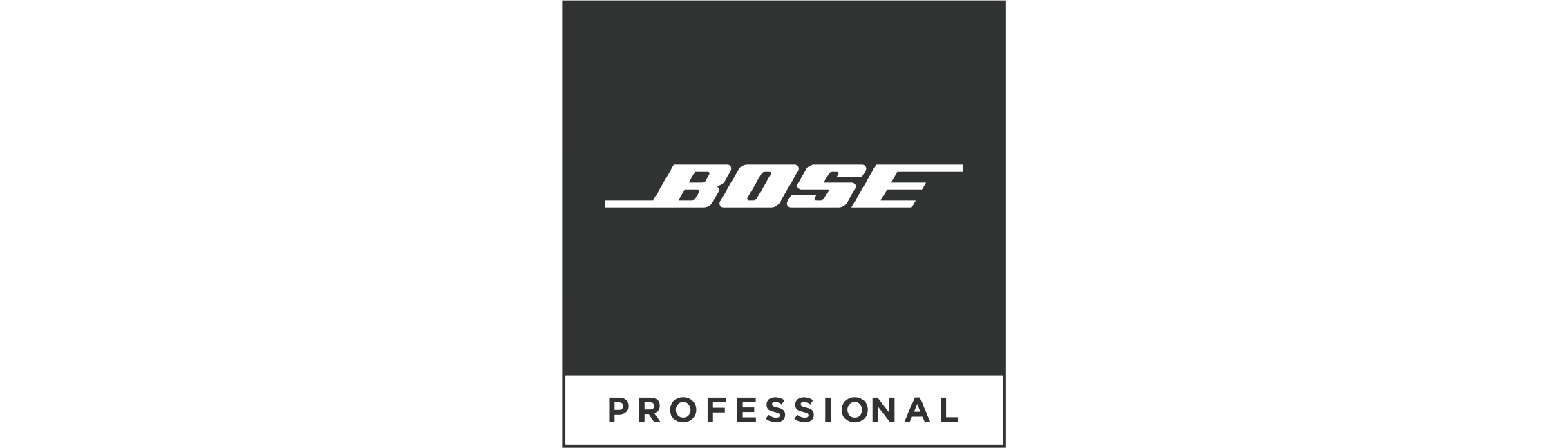 Bose Logo - Hotel Chocolat British Cocoa Grower (2269x649), Png Download