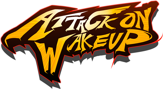 After Many Weeks Into Our Transition To A New Warehouse - Street Fighter (631x344), Png Download
