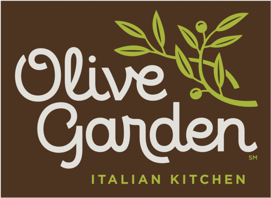 Save Big On Olive Garden To Go Orders - Olive Garden Logo (640x480), Png Download