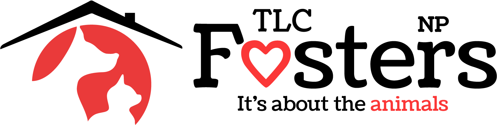 Logo - Pressed Flower Craft (1660x427), Png Download