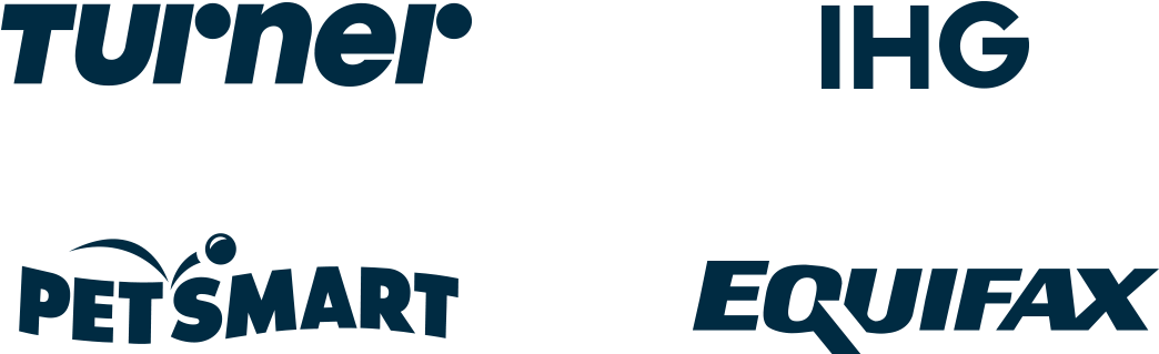 28 Jun 2018 - Equifax (1240x476), Png Download