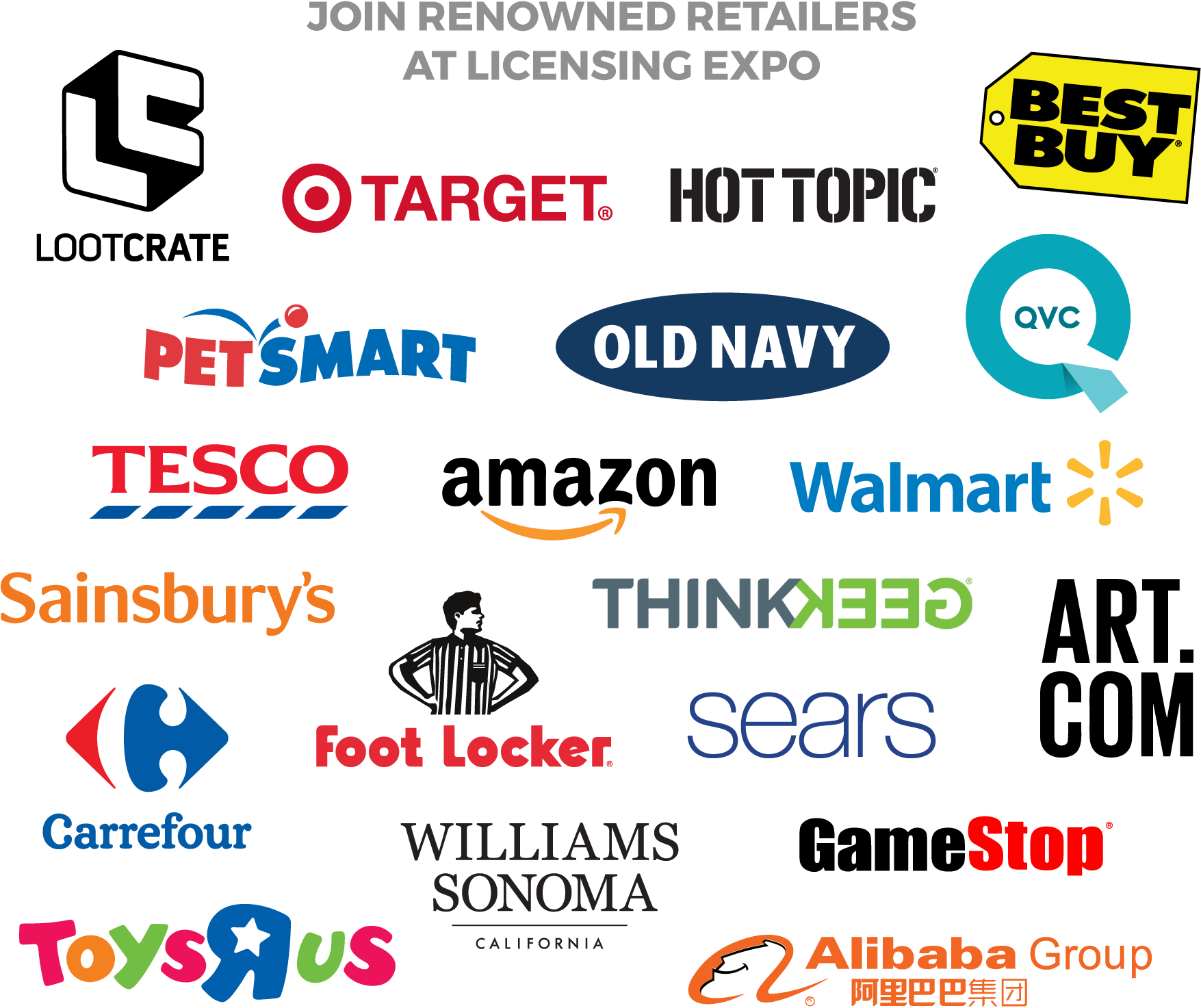 Learn More At Licensing Expo - Gadgets Galaxy Moisturizing Cream Moisturizing Cream (1920x1600), Png Download