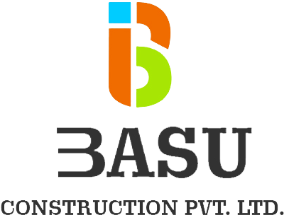 Bose Construction (residential Home Building Division) (600x313), Png Download