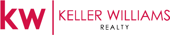Michael Brownstead - Keller Williams (600x200), Png Download