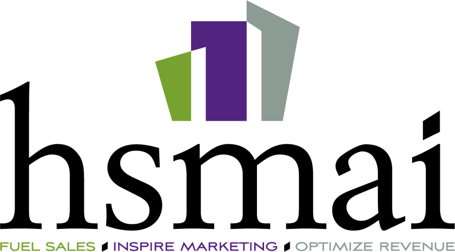 The Fast Company Innovation Festival - Hsmai Logo Png (903x500), Png Download