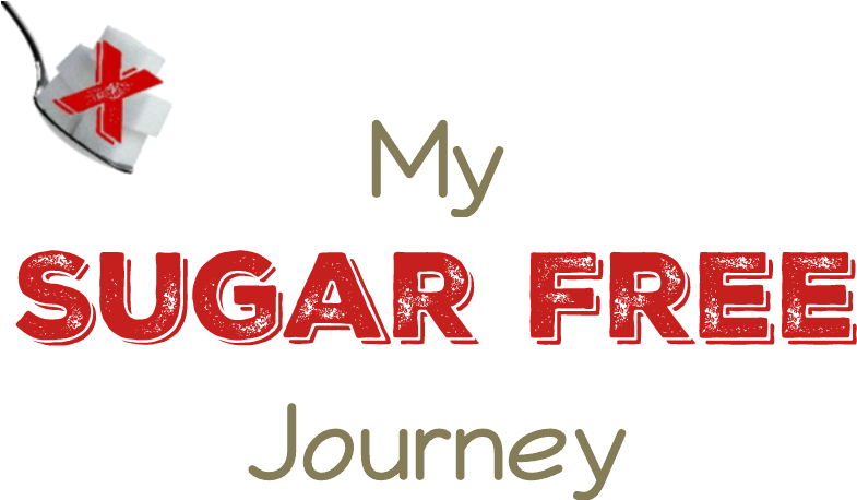 What Is Sugar Free And Keto Friendly At Olive Garden - Taco Bell Keto Menu (804x515), Png Download