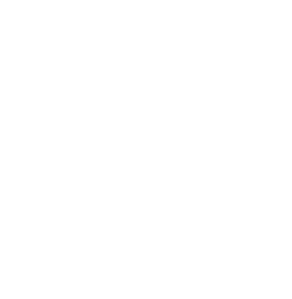 Sound Alien - Generation 25 (1050x1050), Png Download