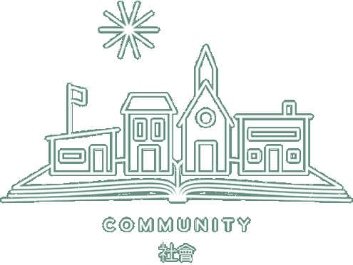 Your Organization Will Earn 20% Of All Sales - Arch (495x372), Png Download