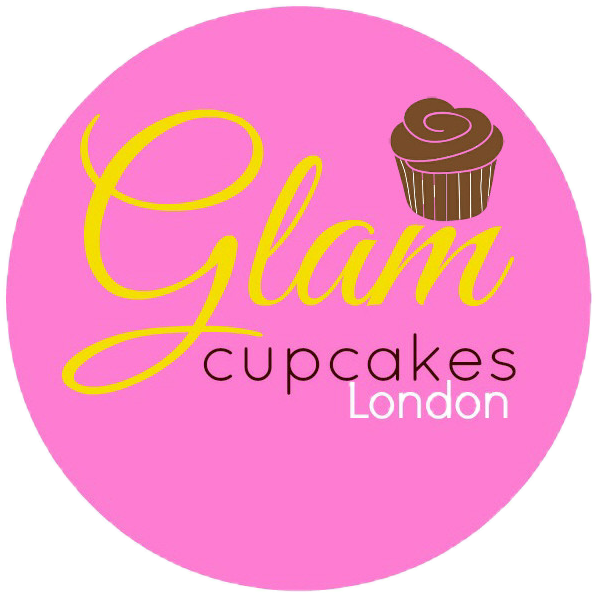 @glamcupcakes On Instagram - Cupcake (654x650), Png Download