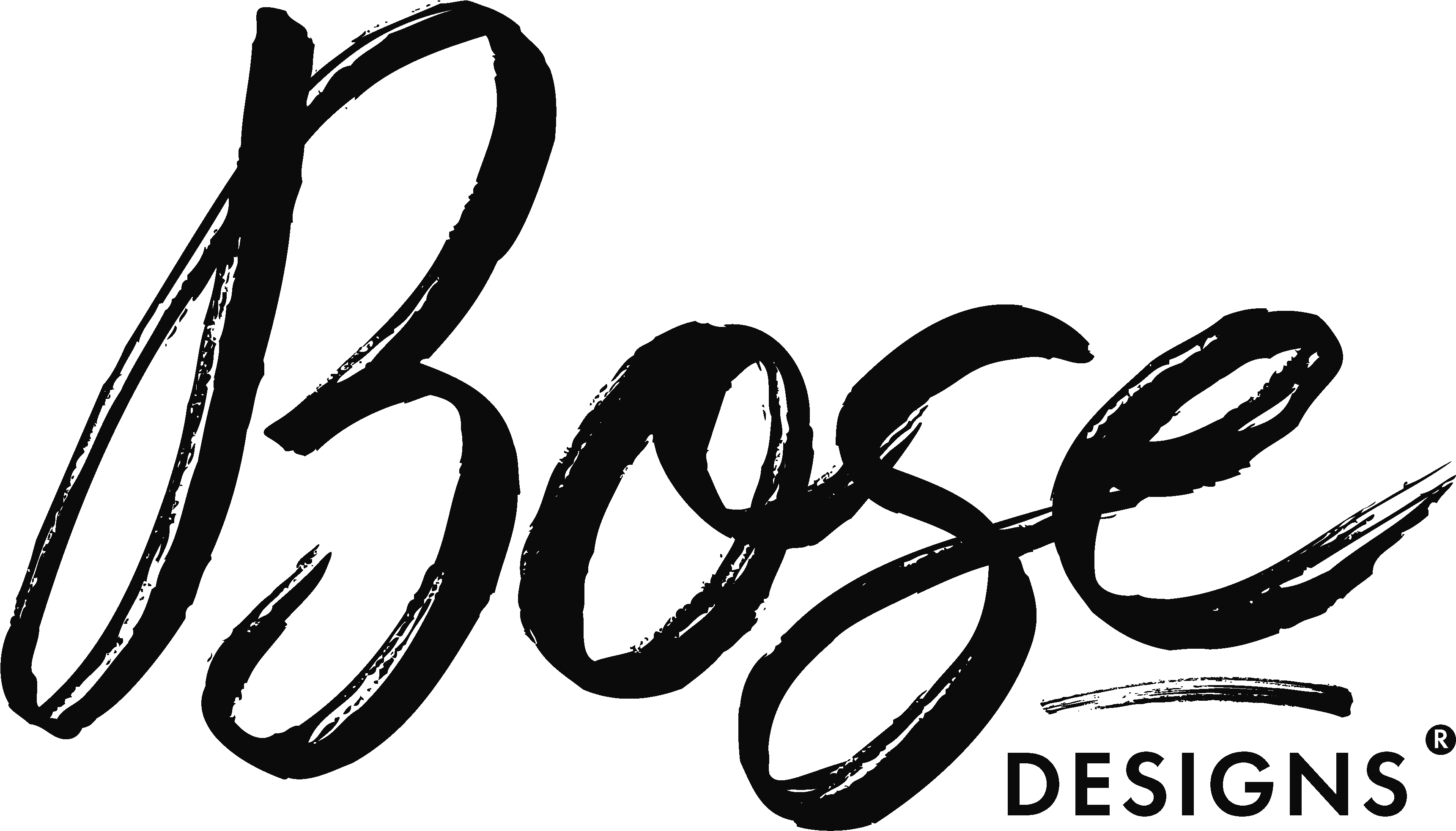 Bose-design - Mom Life Is The Best Life- White Case - Galaxy S8 (4054x1987), Png Download