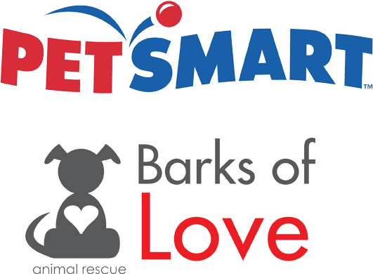 Saturday, August 4th ✰ Come Down To Petsmart In Fullerton - 25 Petsmart Gift Card (612x453), Png Download