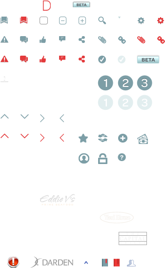 Mydish Olive Garden - Respiratory System (1200x1200), Png Download