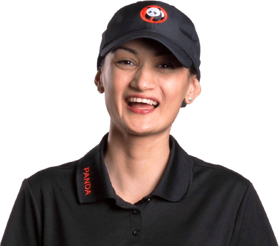They Want Us To Grow As People, Not Just As Managers - Polo Shirt (900x872), Png Download